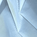 Sky Blue cambric fabric