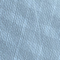 Sky Blue cotton fabric