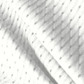 White cotton fabric