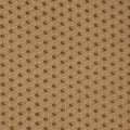 Camel khaddar fabric