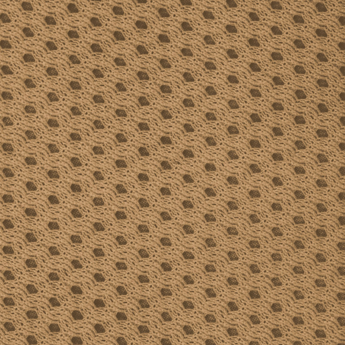 Camel khaddar fabric