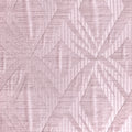 Baby Pink lawn fabric