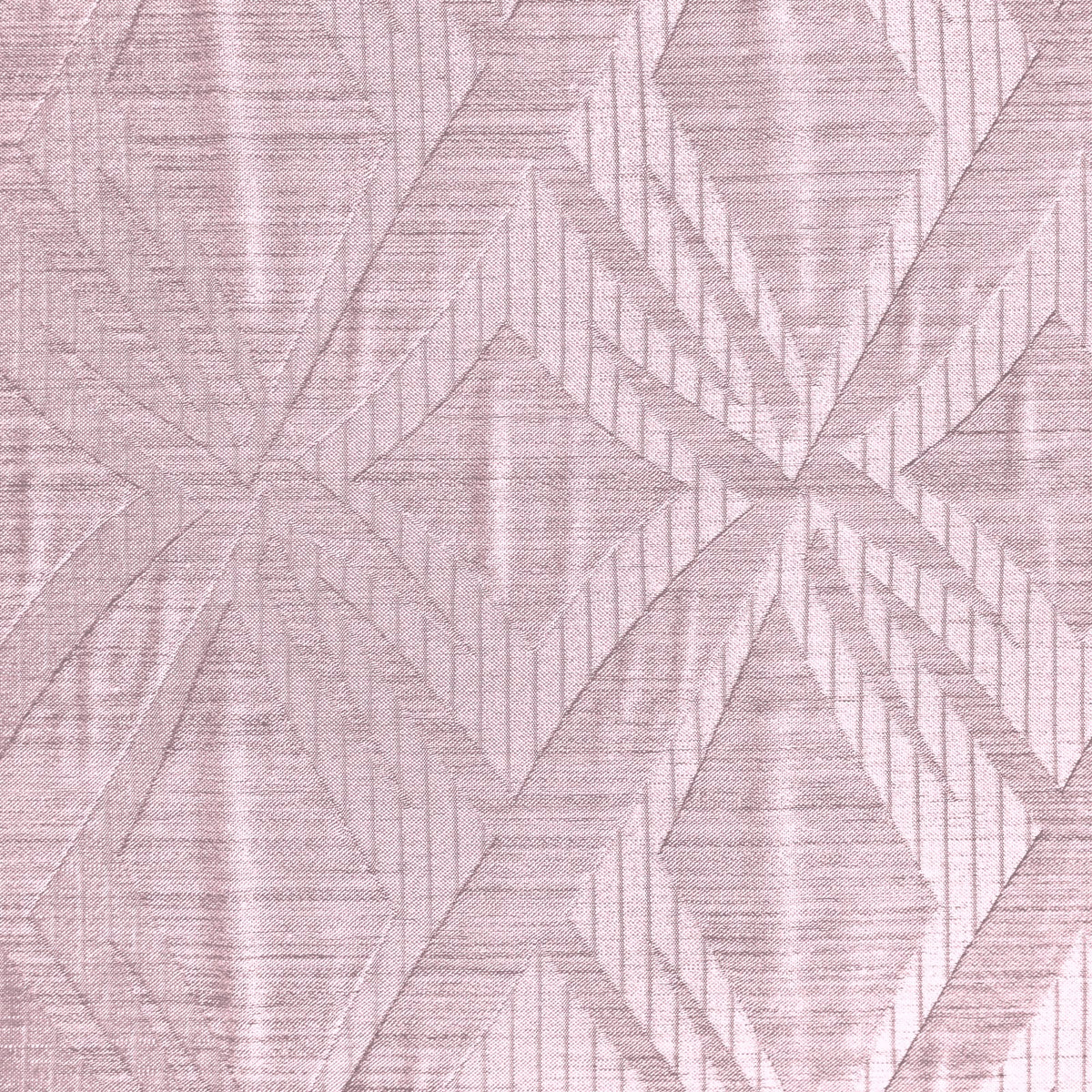 Baby Pink lawn fabric