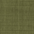 Olive linen fabric