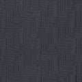 Charcoal wash & wear fabric