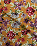 Khaddar Digital Print fabric