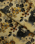 Khaddar Digital Print fabric