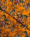 Khaddar Digital Print fabric
