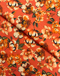 Khaddar Digital Print fabric