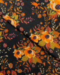 Khaddar Digital Print fabric