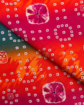 Khaddar Digital Print fabric