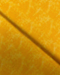 Tie & Dye Digital Print Lawn (TDP-S25-0004), digitally printed lawn fabric by the meter
