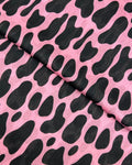 Tie & Dye Digital Print Lawn (TDP-S26-0011), digitally printed lawn fabric by the meter