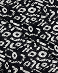 Tie & Dye Digital Print Lawn (TDP-S26-0012), digitally printed lawn fabric by the meter