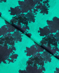 Tie & Dye Digital Print Lawn (TDP-S26-0015), digitally printed lawn fabric by the meter