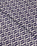 Tie & Dye Digital Print Lawn (TDP-S26-0044), digitally printed lawn fabric by the meter