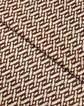 Tie & Dye Digital Print Lawn (TDP-S26-0045), digitally printed lawn fabric by the meter