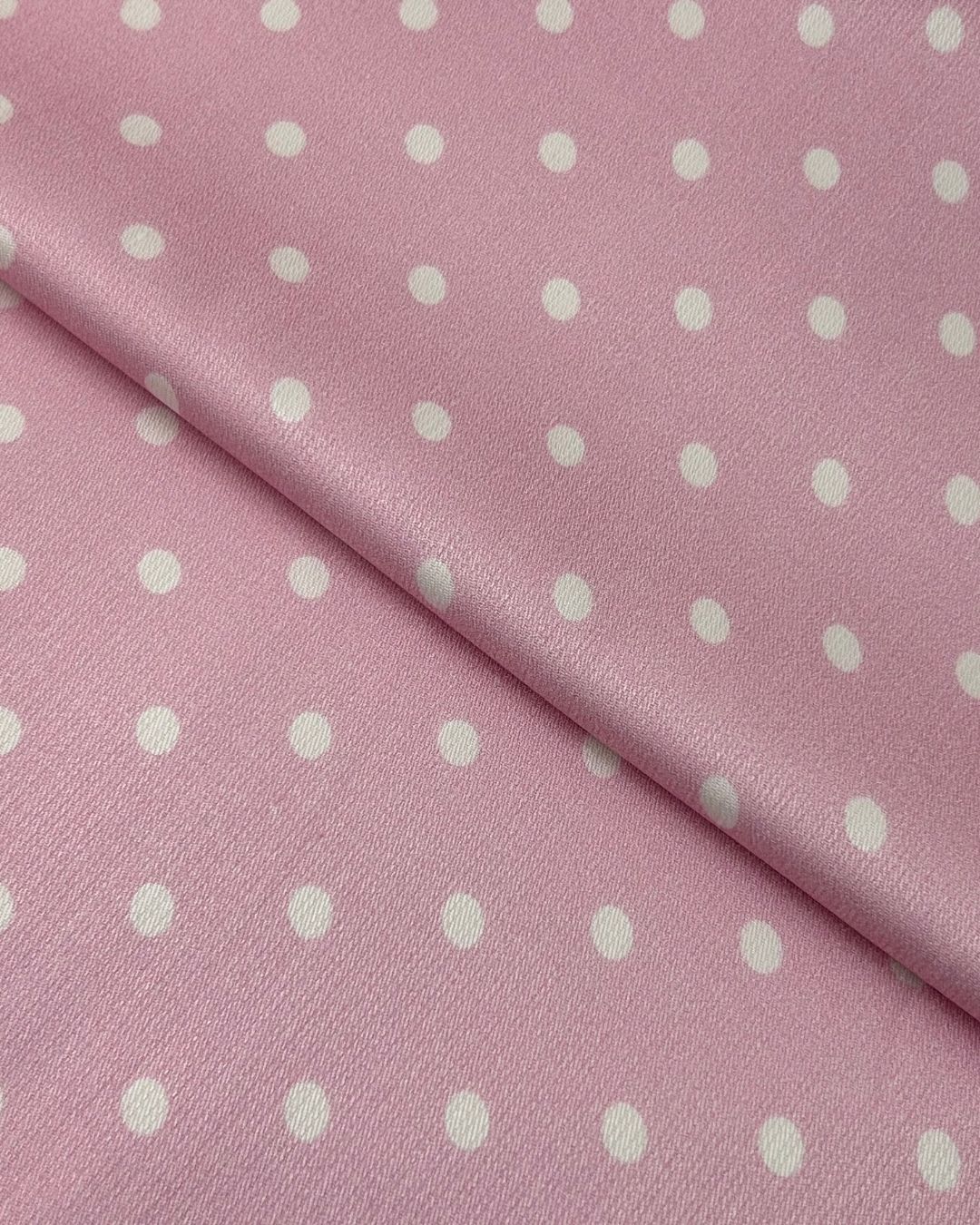 Turkish Linen Digital Print (TLP-W26-0010), digitally printed linen fabric by the meter