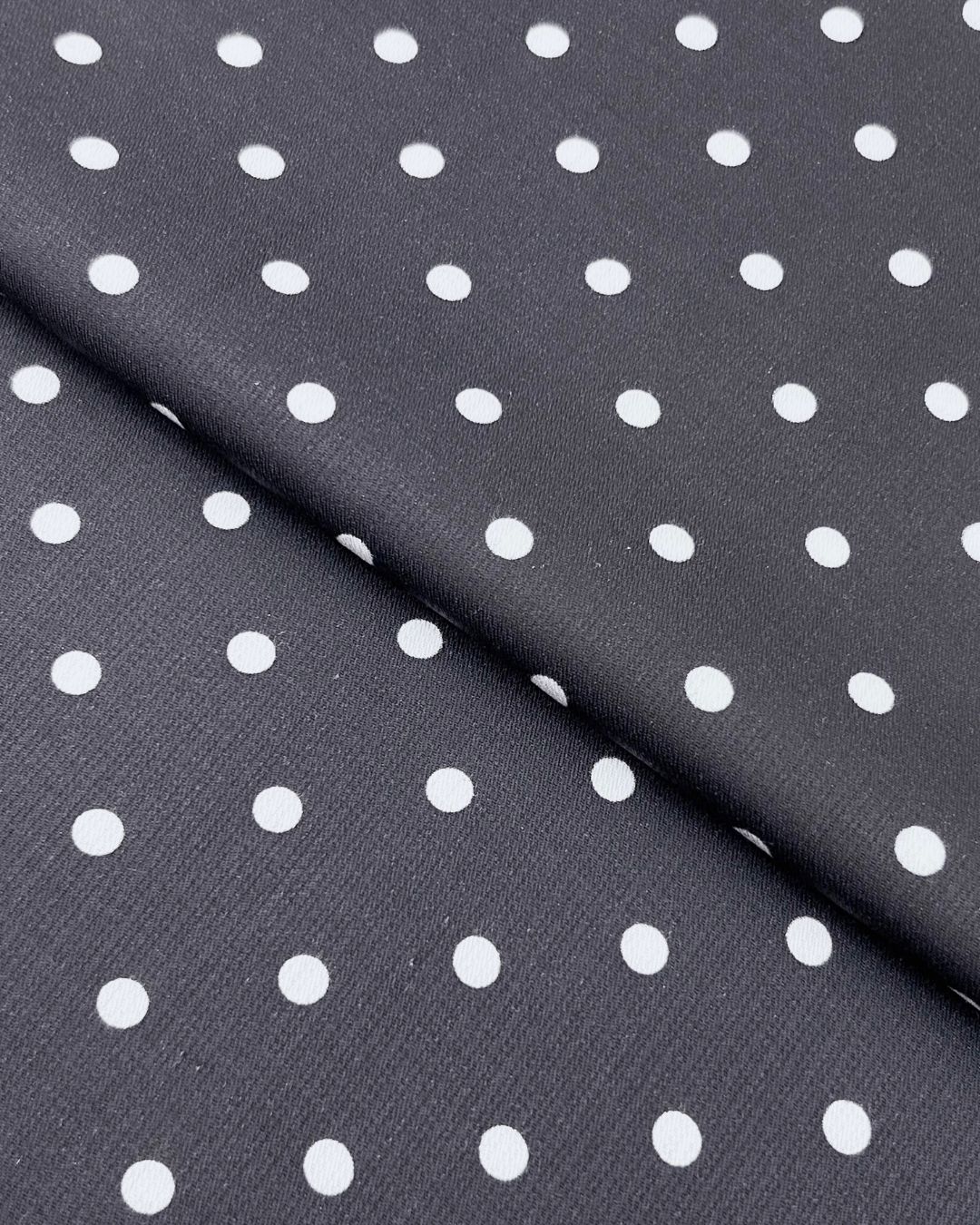 Turkish Linen Digital Print (TLP-W26-0013), digitally printed linen fabric by the meter