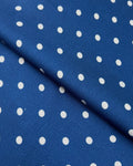 Turkish Linen Digital Print fabric