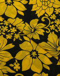 Wide Digital Print Lawn (DPLW-S25-0049), digitally printed lawn fabric by the meter