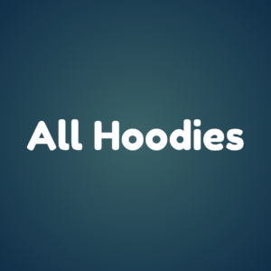 All Hoodies