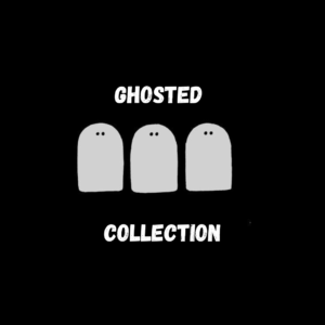 Ghosted Collection '24